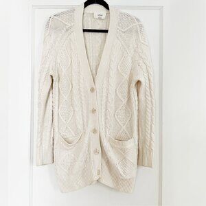 Wilfred - Anya sweater